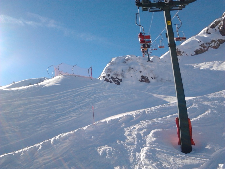 97583-2013-03-02-09.47.25.jpg