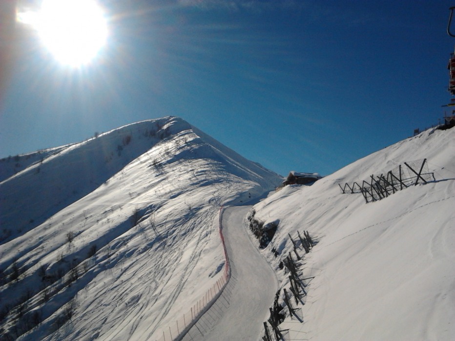 97585-2013-03-02-09.48.40.jpg