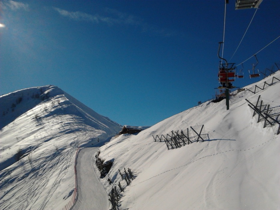 97586-2013-03-02-09.48.43.jpg