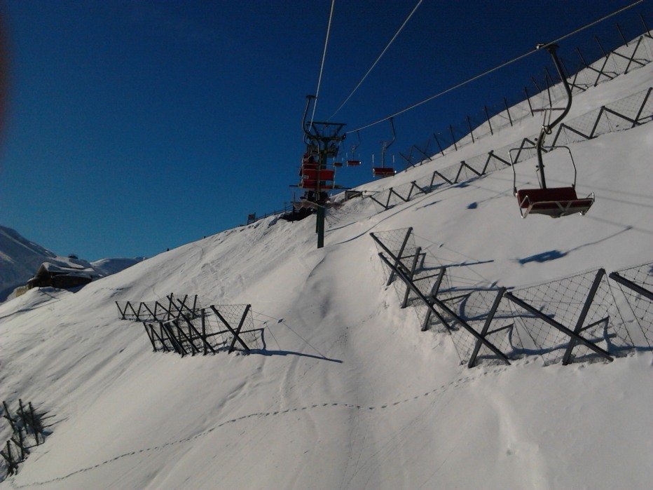 97587-2013-03-02-09.48.49.jpg