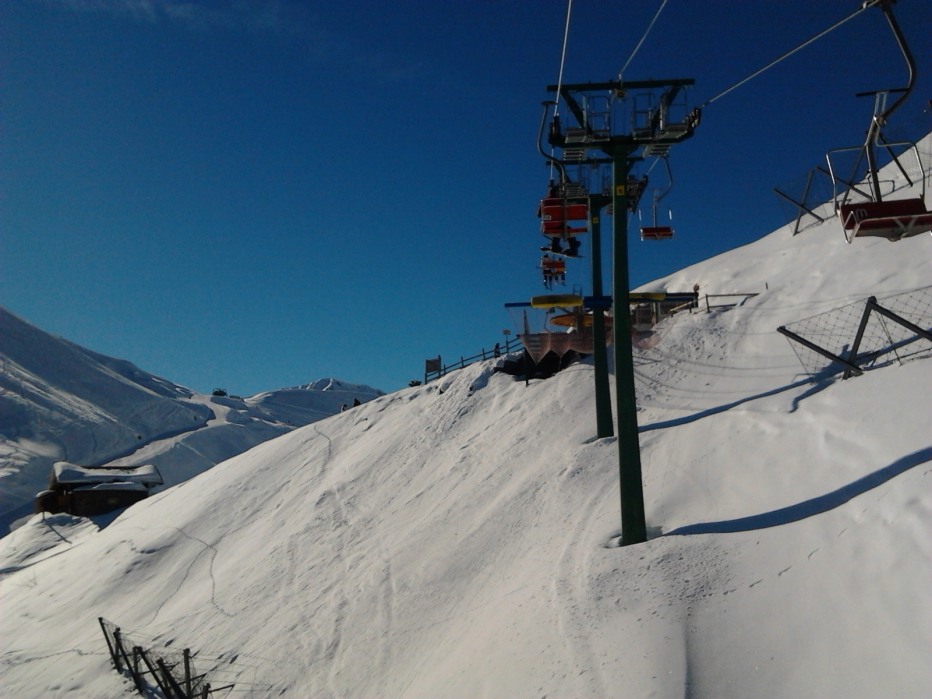 97588-2013-03-02-09.49.09.jpg