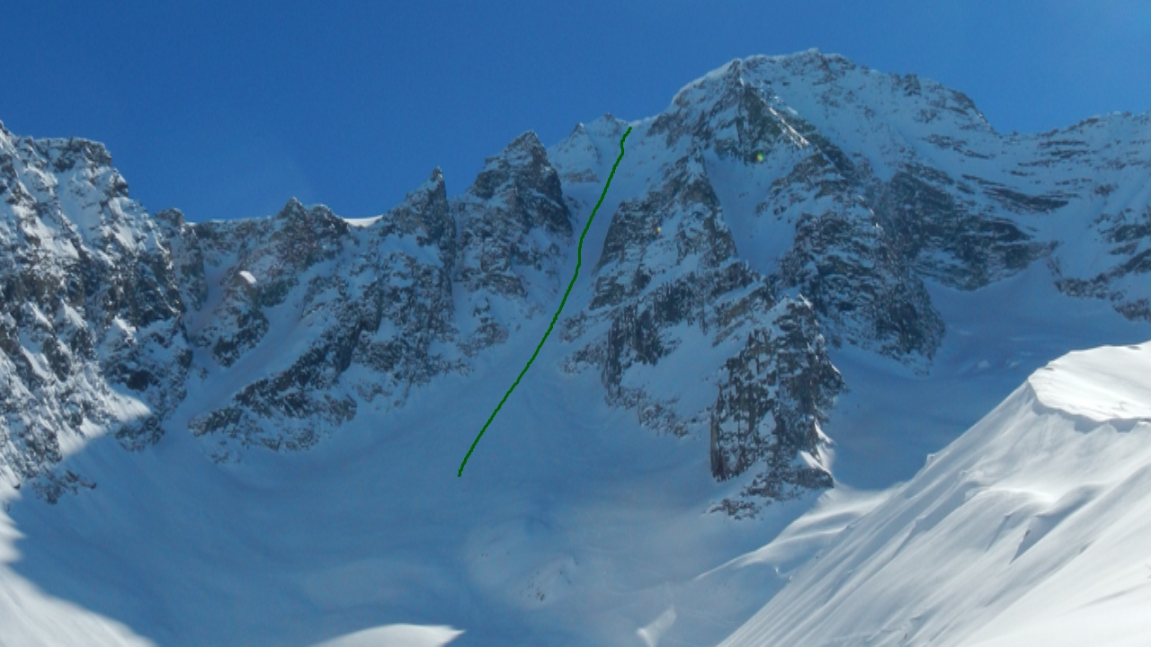97609-istantanea-video-1-copia.jpg