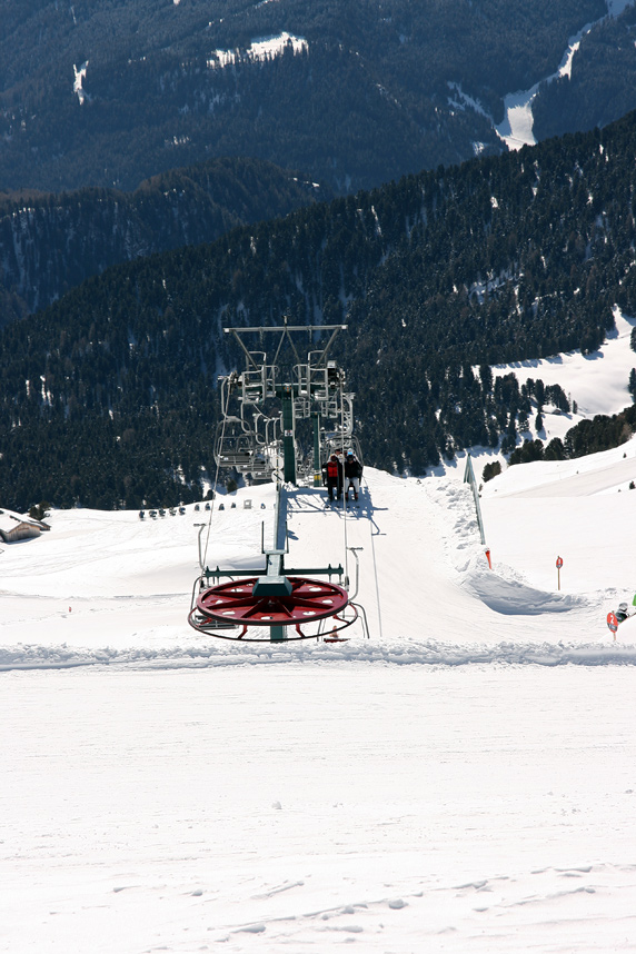 97613-foto-impianto-a-fune.jpg