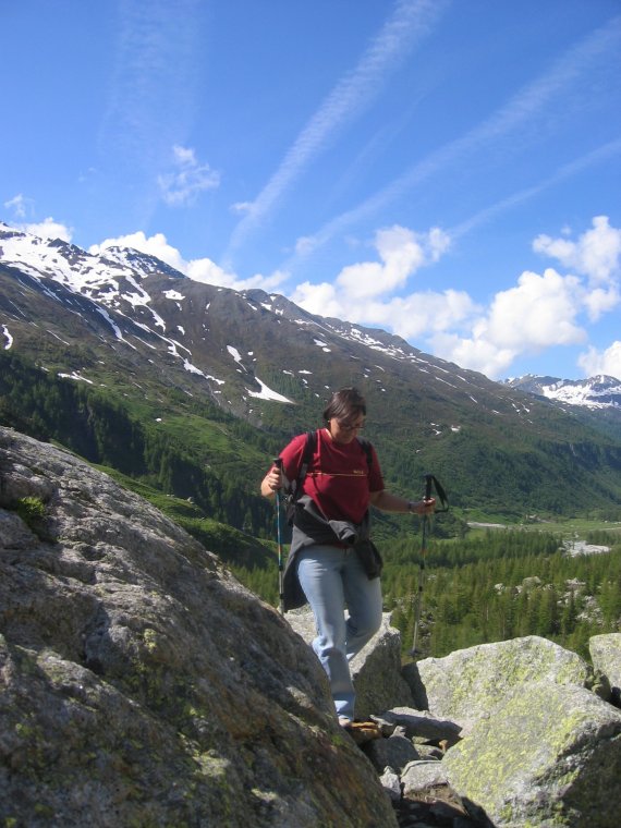 9762-img0003.jpg