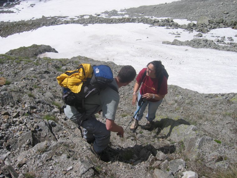 9767-img0022.jpg