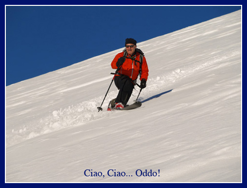 97682-ciaooddo.jpg