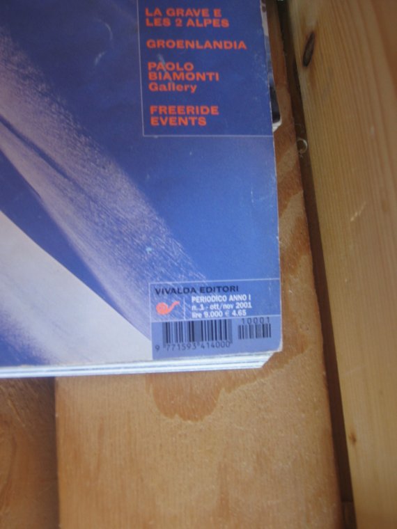 9775-img0060.jpg