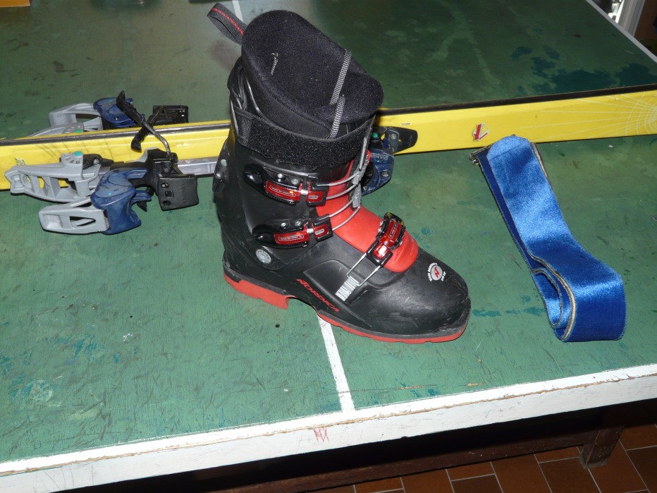 97855-2013-03-19-10.54.27.jpg