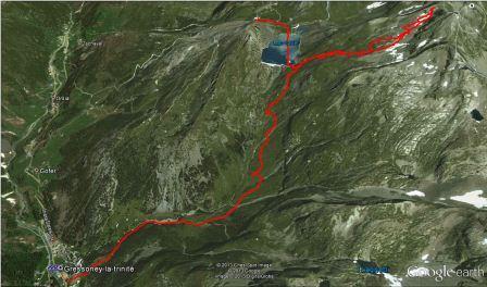 97915-passo-della-coppa.jpg