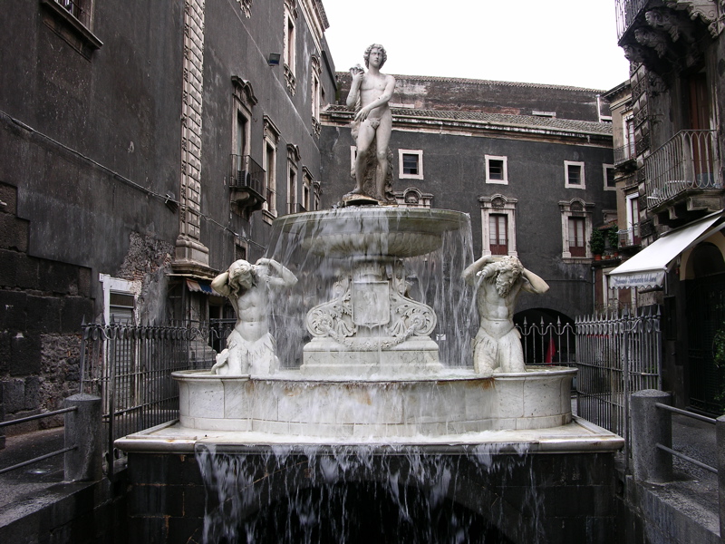 9809-dscn5488.jpg