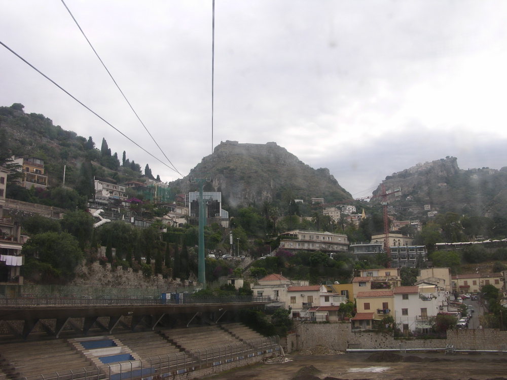 9811-dscn5455.jpg