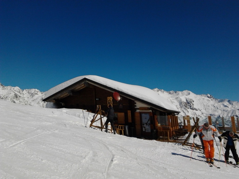 98353-2013-03-21-11.17.07.jpg
