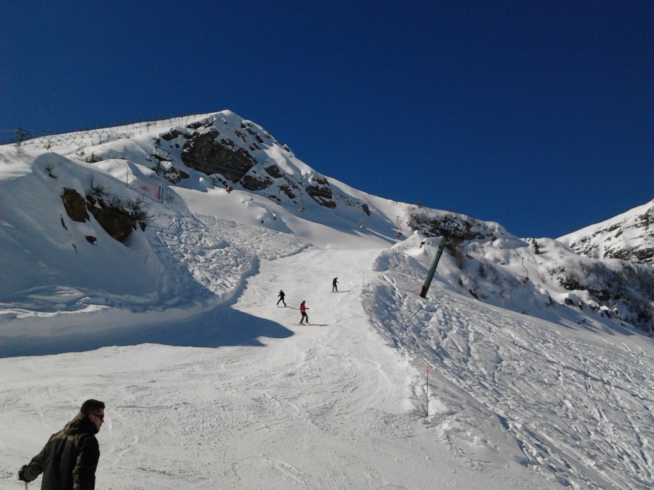 98356-2013-03-21-11.20.10.jpg