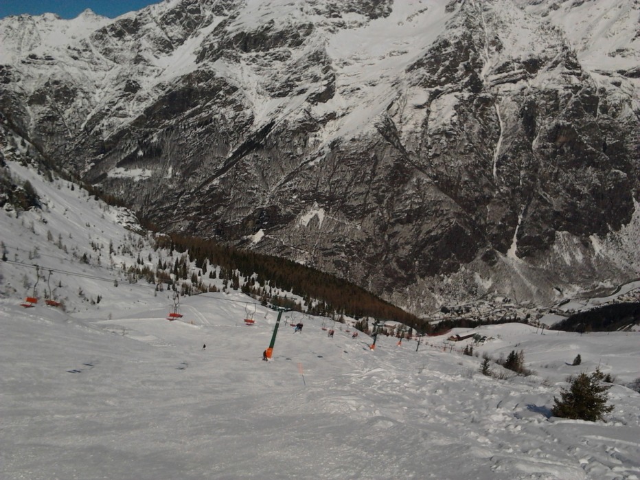 98357-2013-03-21-11.21.27.jpg
