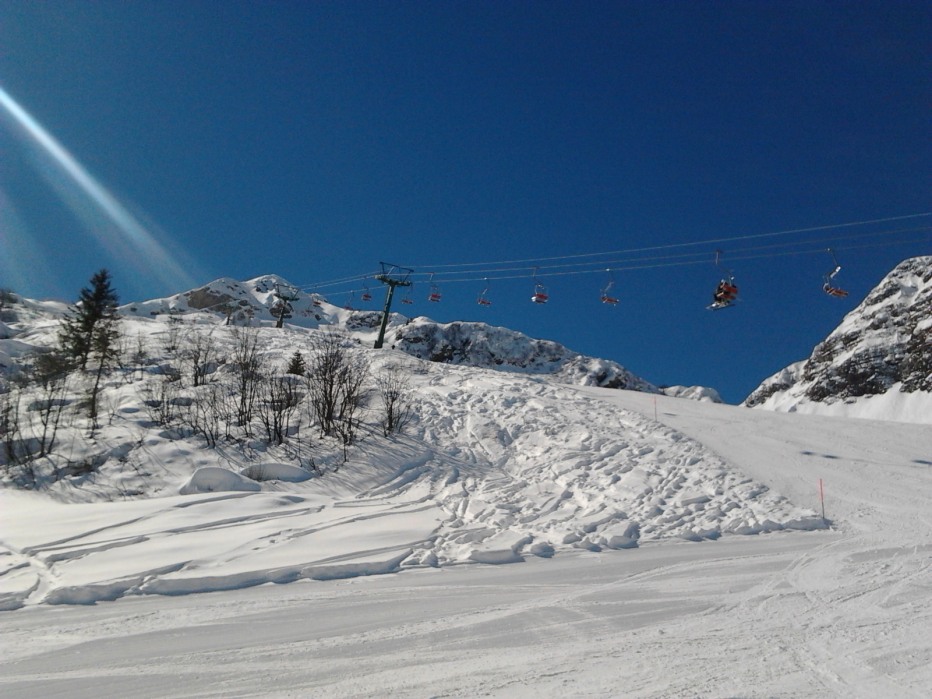 98358-2013-03-21-11.23.43.jpg