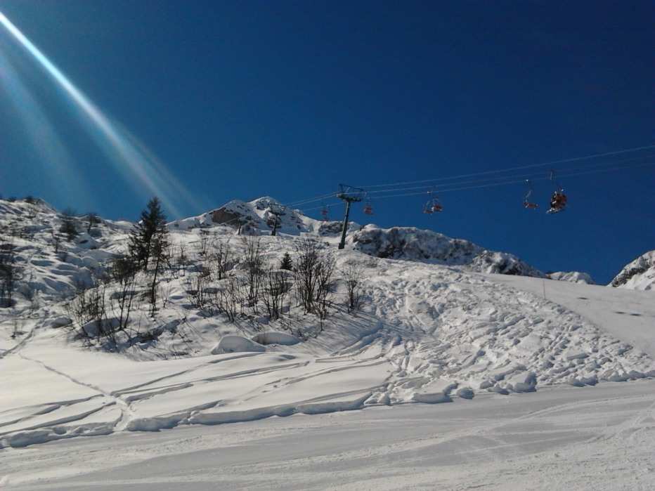 98359-2013-03-21-11.23.45.jpg