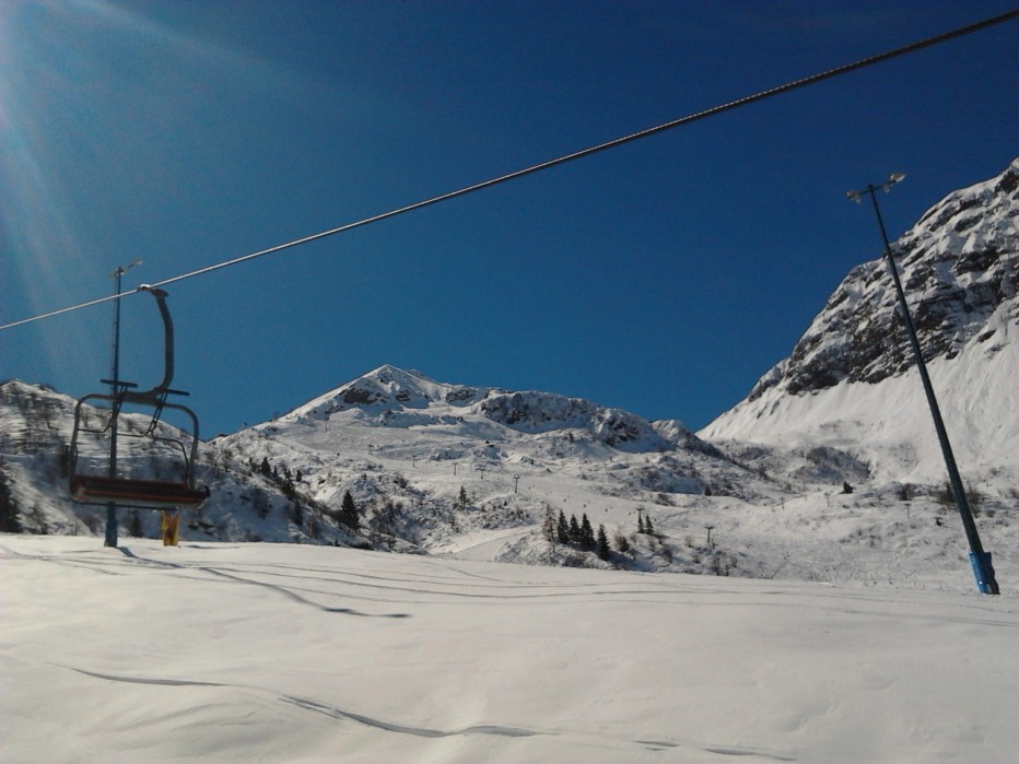 98363-2013-03-21-12.02.42.jpg