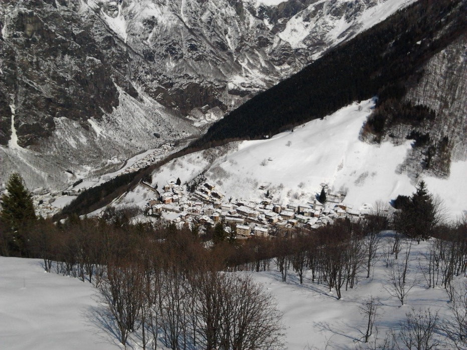 98364-2013-03-21-12.02.57.jpg