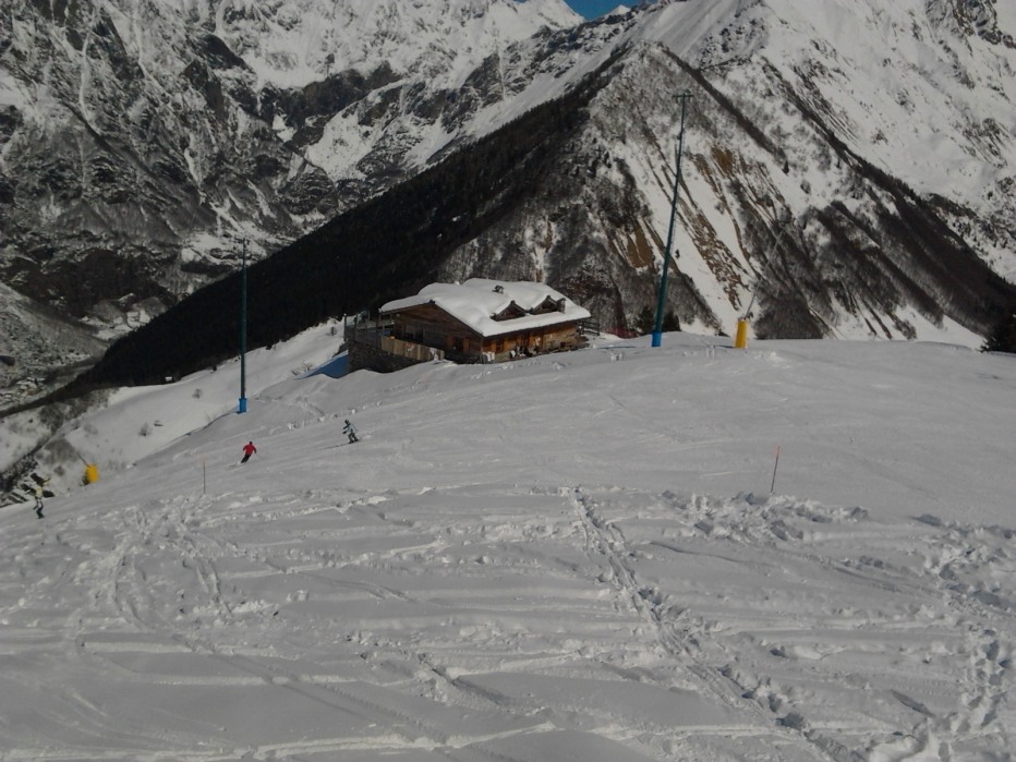 98365-2013-03-21-12.05.50.jpg