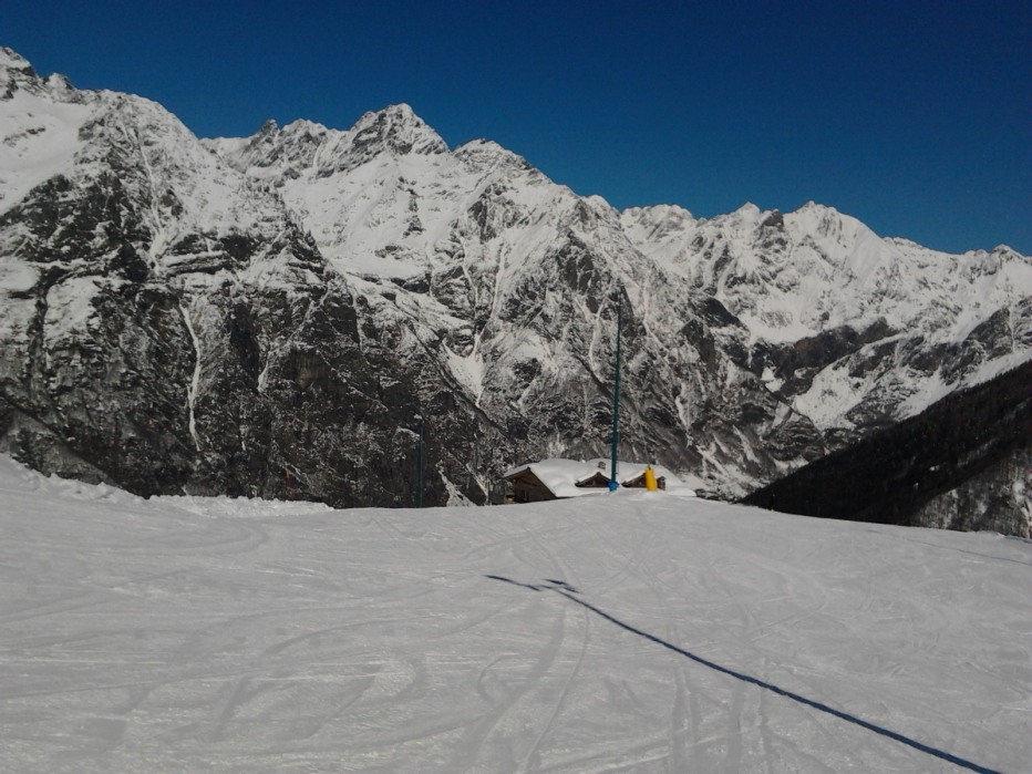 98366-2013-03-21-12.06.39.jpg