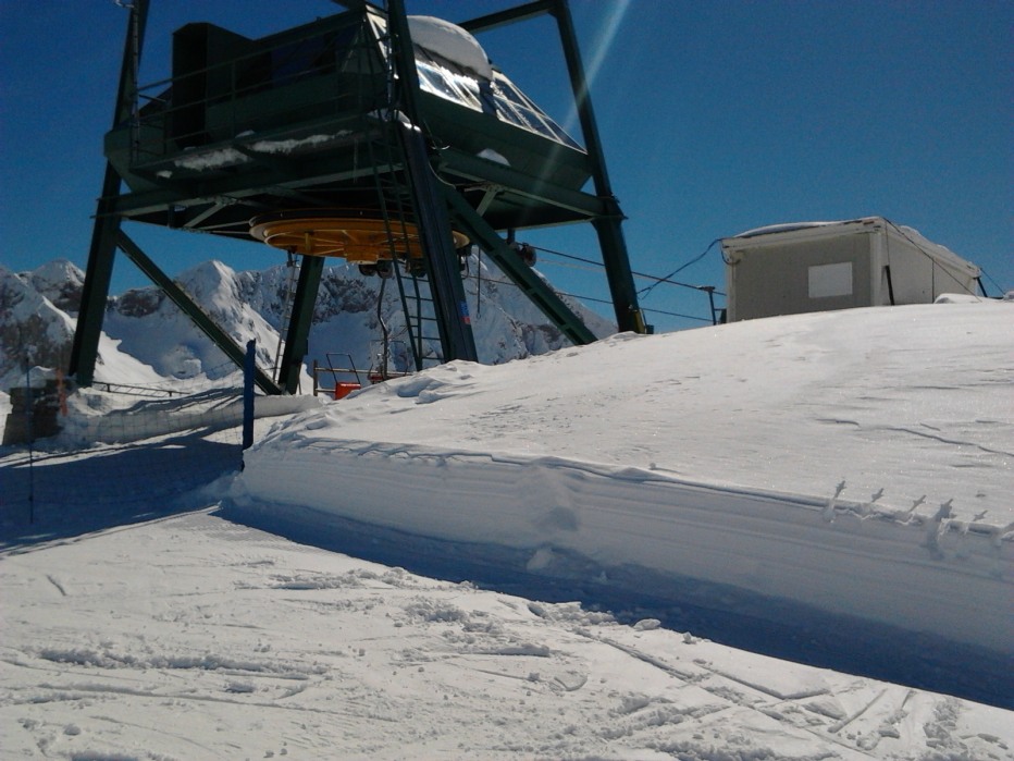 98367-2013-03-21-13.09.51.jpg