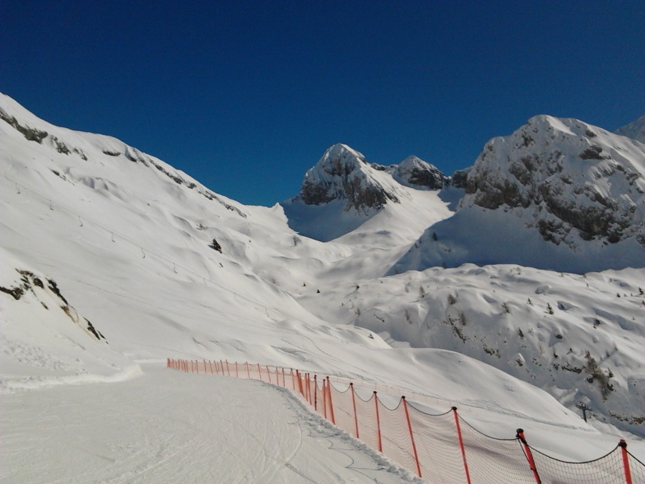 98368-2013-03-21-12.54.13.jpg