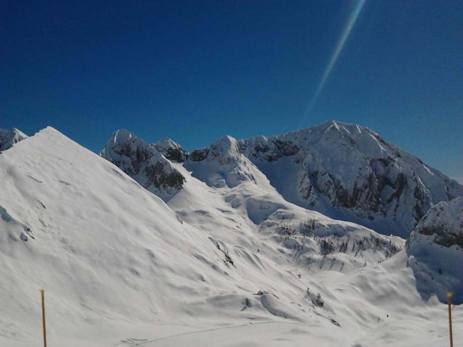 98369-2013-03-21-13.09.17.jpg