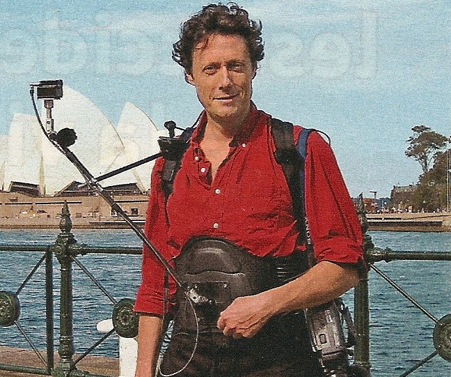 98417-antoinemaximy.jpg