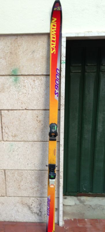 98558-salomonequipe2s.jpg