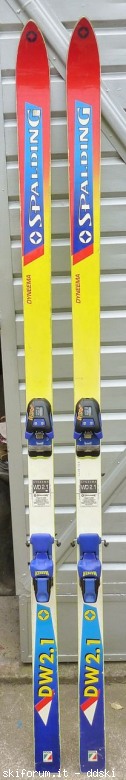 98597-spalding2.jpg