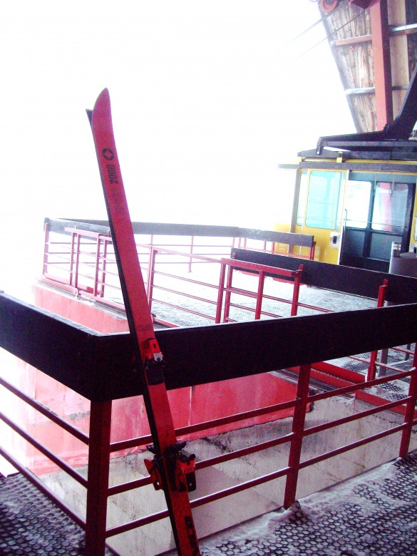 98646-001.jpg