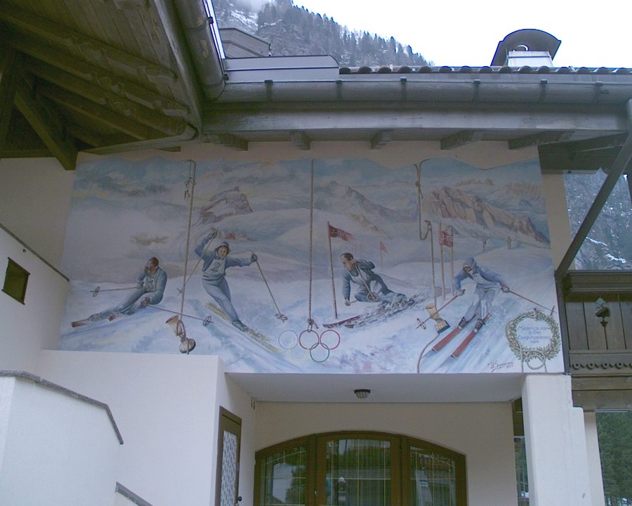 9874-campitello-1.jpg