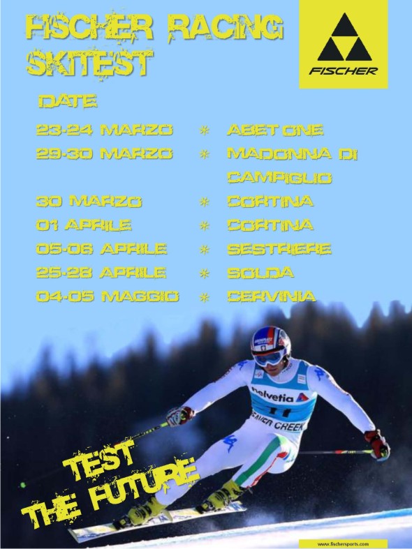 98762-poster-race-skitest2013.jpg