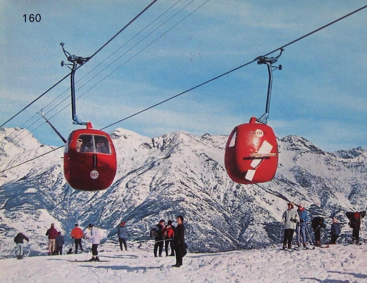 9877-cabinovia-wlf.jpg