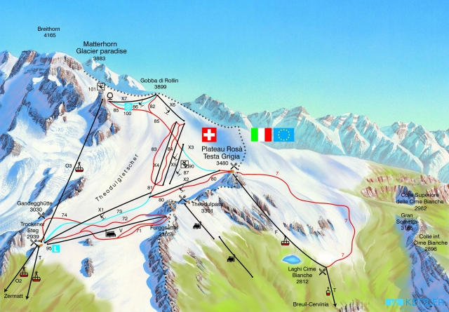 9883-skiramaestate.jpg