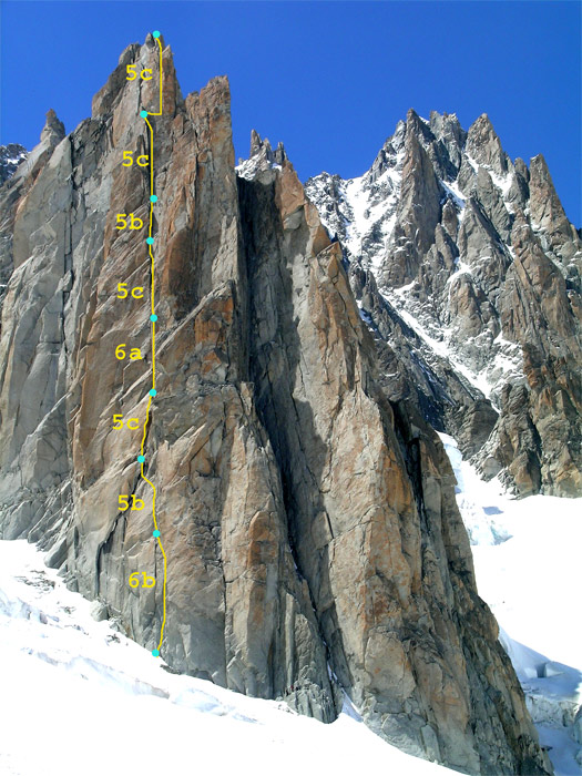 9891-topobettembourg.jpg