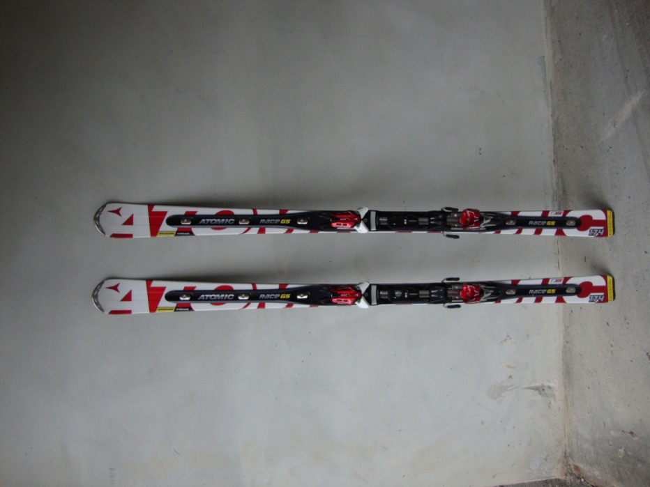 99059-dsc01554.jpg