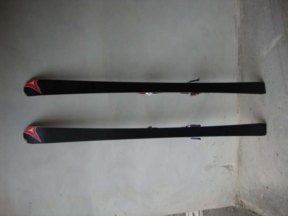 99060-dsc01556.jpg