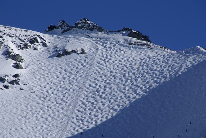 99072-4vallees09montfortvomcoldesgentianes-5574-ii.jpg