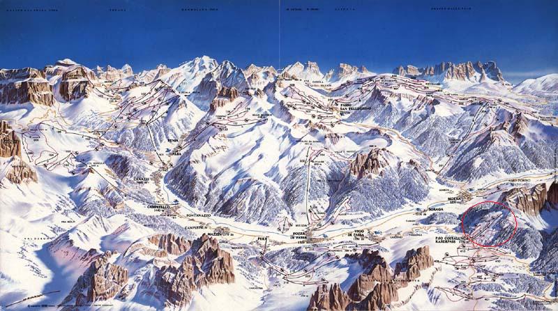9914-fassa.jpg