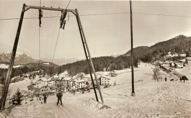 9919-skilift.jpg