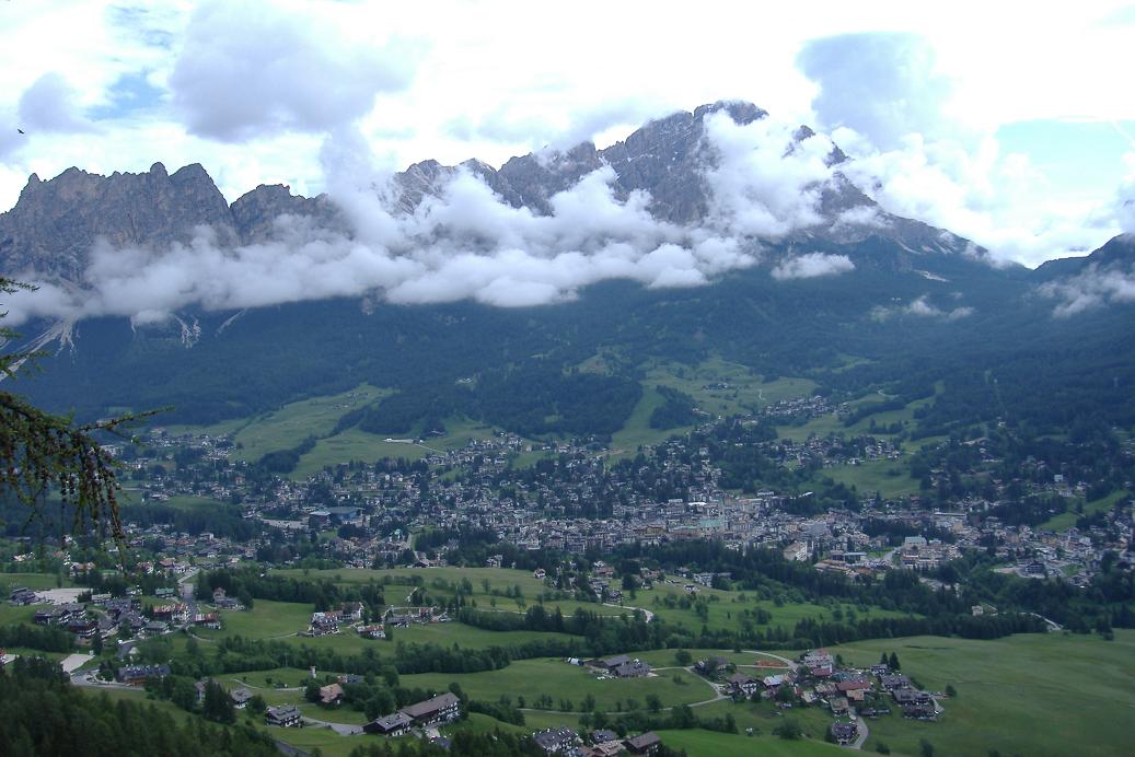 9923-cortina.jpg