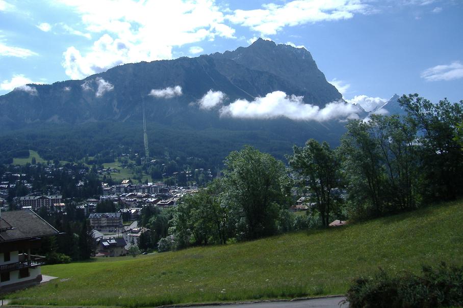 9924-sorapiss-cortina.jpg