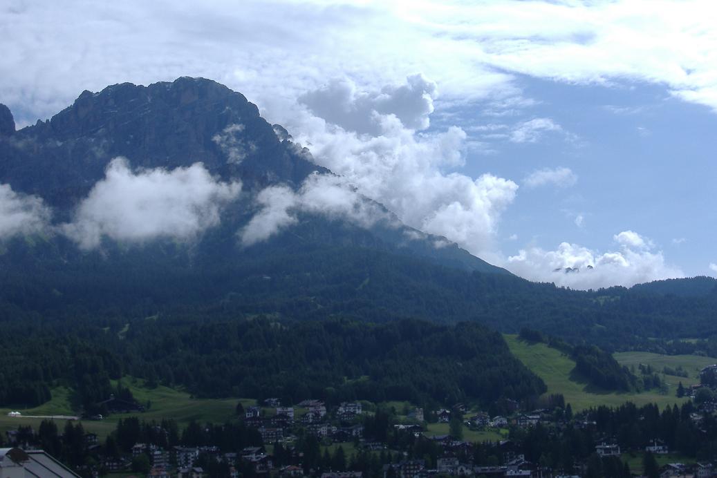 9925-cristallo-cortina.jpg