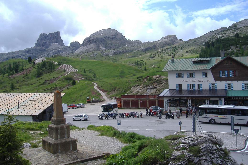 9928-falzarego.jpg