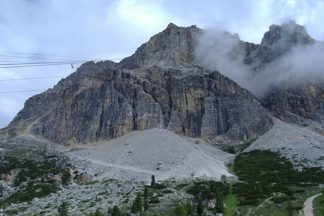 9929-lagazuoi2.jpg