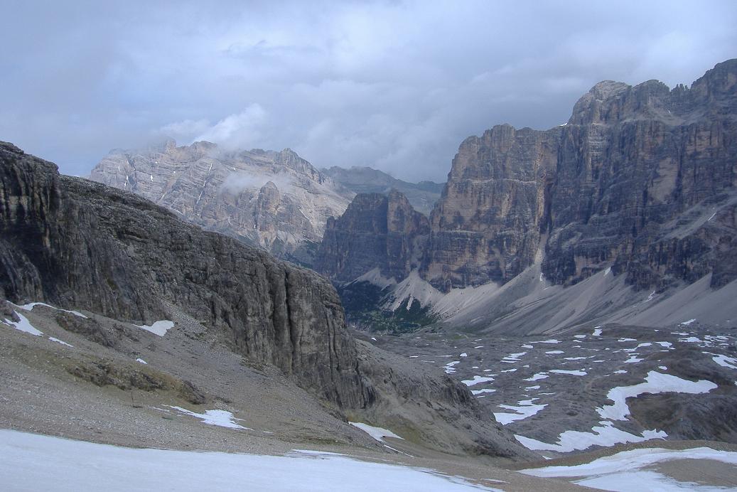 9931-lagazuoi-fanes-conturines.jpg