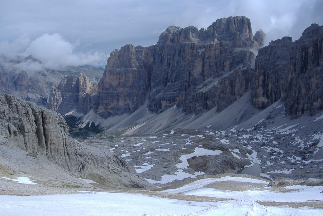 9932-lagazuoi-fanis.jpg