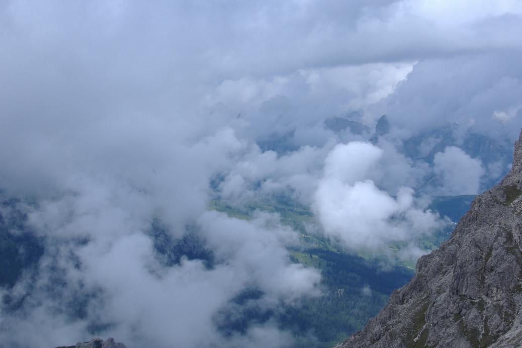 9933-alpeggi-alta-badia.jpg