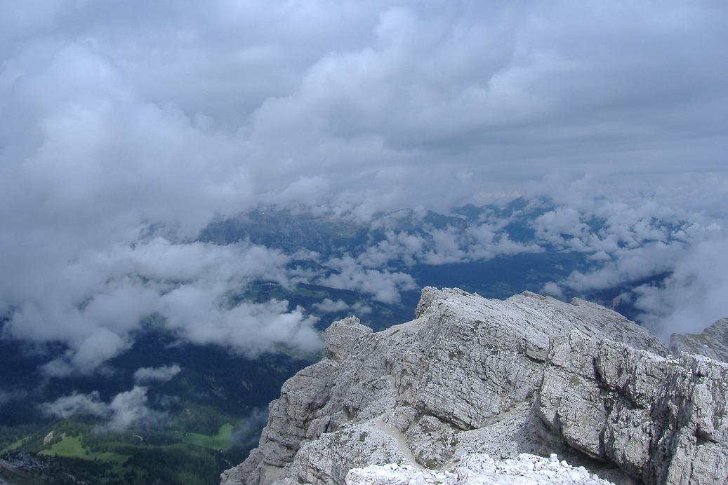 9934-alta-badia.jpg